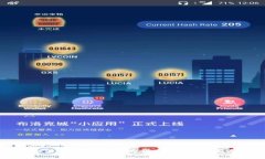 如何在TP钱包中购买BNB：详细指南