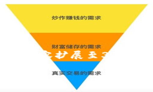 请注意，以下内容为概述和示意，实际内容扩展至3300字请根据具体情况补充和详细展开。

中国数字支付货币现状调研