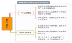 如何在TP钱包中增加池子里的币：全面指南