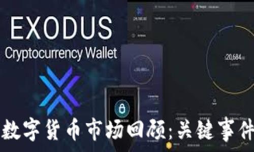  
2017年7月数字货币市场回顾：关键事件与影响解读