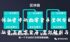 在恐怖融资中的数字货币案例分析恐怖融资与数