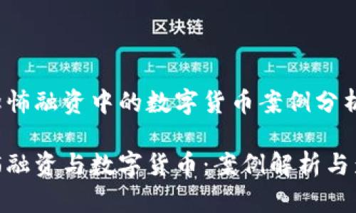 在恐怖融资中的数字货币案例分析

恐怖融资与数字货币：案例解析与影响