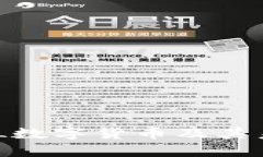 深度解析MDL数字货币及其未来发展趋势