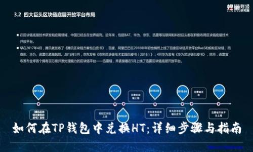如何在TP钱包中兑换HT：详细步骤与指南