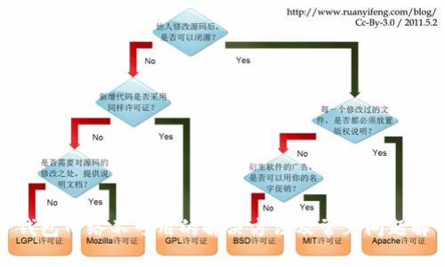 TP钱包网络不可用的解决方法及常见问题解答