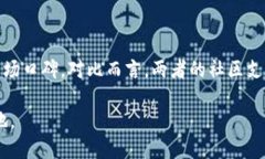    比特派钱包与TP钱包的安全性比较：哪一个更值