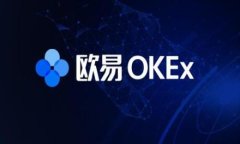 小狐狸钱包与TP钱包秘钥通用性解析：全面对比与