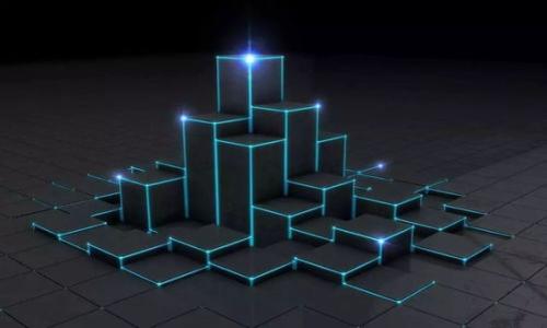 数字货币的概念非常广泛，不同类型和背景的数字货币各自有不同的平台和公司进行推动和管理。下面，我将为您提供一个详尽的分析，帮助您了解数字货币的各种平台和公司。

什么是数字货币？
数字货币是指以电子方式生成、存储和交易的货币形式。相对于传统的纸币和硬币，数字货币通常通过加密技术确保交易的安全性和匿名性。最广为人知的数字货币是比特币（Bitcoin），它在2009年由一个名为中本聪（Satoshi Nakamoto）的匿名人物或团体首次推出。自那时起，数字货币的种类急剧增加，包括以太坊（Ethereum）、莱特币（Litecoin）、Ripple（瑞波币）等。

数字货币的平台与公司类型
数字货币的运营和交易涉及多个平台和公司，包括交易所、钱包提供商、区块链平台和开发公司。每一个类型的公司在数字货币生态系统中扮演着不同的角色。

主要的数字货币交易平台
交易平台是用户购买、出售和交易数字货币的主要场所。以下是一些知名的数字货币交易平台：
ul
listrong币安（Binance）：/strong全球最大的数字货币交易平台之一，提供多种数字货币的交易，并强调安全性和易用性。/li
listrongCoinbase：/strong主要面向美国用户，是一个用户友好的接口，适合新手用户进行买卖操作。/li
listrongKraken：/strong以其强大的安全措施和多种交易对而闻名，全球多个国家的用户都可以访问。/li
listrongBitfinex：/strong提供高级交易功能，适合有经验的用户。/li
listrongHuobi：/strong在亚洲市场拥有广泛的影响力，提供多种数字资产的交易。/li
/ul

数字货币钱包服务提供商
数字货币钱包是用于存储和管理用户数字货币的工具。常见类型包括冷钱包和热钱包。知名的数字货币钱包提供商有：
ul
listrongLedger：/strong硬件钱包，确保用户资产的高度安全性。/li
listrongTrezor：/strong另一个知名的硬件钱包品牌，用户可以离线保存数字货币。/li
listrongExodus：/strong一款用户友好的桌面和移动钱包，适合普通用户。/li
/ul

区块链技术公司
区块链是数字货币的基础技术，负责记录所有交易。许多公司致力于区块链技术的研究和开发，包括：
ul
listrongConsensys：/strong知名的以太坊软件公司，专注于区块链应用的开发。/li
listrongR3：/strong主要研究金融服务行业的区块链解决方案。/li
/ul

数字货币相关的法律问题
数字货币的监管和法律框架因国家和地区而异。一些国家对数字货币采取了欢迎的态度，而另一些则限制或禁止其使用。投资者在选择平台时，需要关注当地的法规和政策。

关于数字货币的常见问题

问题一：如何选择合适的数字货币交易平台？
选择数字货币交易平台时，用户应考虑多个因素：
ul
listrong安全性：/strong平台的安全历史和采用的安全措施至关重要。查阅用户反馈和评测可以获得更多的信息。/li
listrong手续费：/strong不同平台的交易手续费差异很大，用户应该比较不同平台的费用。/li
listrong可用数字货币：/strong用户需要确认平台是否支持他们希望交易的数字货币。/li
listrong客户服务：/strong良好的客户服务可以解决用户在使用平台时遇到的问题。/li
/ul
此外，用户还应考虑平台的用户界面、是否支持移动设备交易等因素。

问题二：数字货币的投资风险有哪些？
投资数字货币存在多种风险，主要包括：
ul
listrong市场波动性：/strong数字货币价格波动非常剧烈，投资者面临很高的亏损风险。/li
listrong安全风险：/strong交易所被黑客攻击、用户钱包丢失等情况时有发生。/li
listrong法律风险：/strong各国对数字货币的监管政策不同，相关法规可能随时改变。/li
/ul
在正式投资数字货币前，建议用户充分做调查并了解相关风险，以便作出明智的决策。

问题三：数字货币如何存储和管理？
数字货币的存储管理愈发重要。用户可以选择以下几种方式：
ul
listrong热钱包：/strong连接互联网，使用方便，但如果平台被攻击，则面临安全风险。/li
listrong冷钱包：/strong不与互联网连接，可以离线安全存储资产，但使用不如热钱包方便。/li
/ul
用户应根据自身需求权衡方便性和安全性，有效管理其数字资产。

问题四：数字货币的交易流程是怎样的？
数字货币的交易流程一般包括以下几步：
ul
listrong注册账户：/strong用户需在交易平台上注册账户，通常需要提供身份验证。/li
listrong充值资金：/strong用户可通过法定货币充值，并选择交易的数字货币。/li
listrong下单交易：/strong用户可选择限价单或市场单进行交易。/li
listrong提现：/strong用户可将交易所得的数字货币提现至个人钱包。/li
/ul
用户在交易过程中应注意市场风险，并谨慎操作。

问题五：数字货币的未来发展趋势如何？
数字货币的未来发展趋势可能会受以下因素影响：
ul
listrong监管政策：/strong各国政府的政策将直接影响数字货币的发展，可能促使其合法化及主流化。/li
listrong技术进步：/strong区块链技术的成熟与创新也将推动数字货币的发展。/li
listrong用户接受度：/strong越来越多的人开始接受数字货币作为一种支付手段，这将助力其普及率的提高。/li
/ul
投资者应关注行业动态，及时调整投资策略，以便抓住机遇。

通过以上的详尽分析，您可以掌握数字货币的相关知识以及各大平台公司的情况。这将帮助您在数字货币领域中作出更明智的决策。