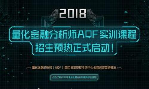 

解决TP钱包地址不能复制的问题：操作指南与常见解决方案