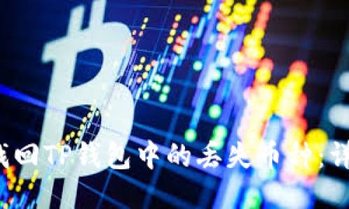  如何找回TP钱包中的丢失币种：详细指南