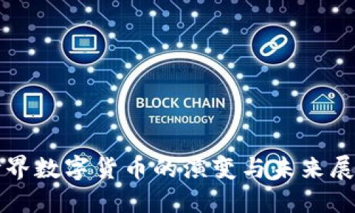 世界数字货币的演变与未来展望