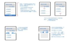 在这个页面中，我们将深入探讨TP钱包中“我的资