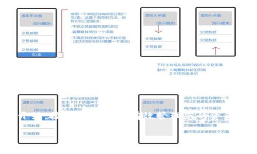 在这个页面中，我们将深入探讨TP钱包中“我的资产”功能。我们将从基础知识介绍开始，接着讨论如何有效管理您的资产，并解决用户可能遇到的问题。这将是一个涉及加密货币和区块链钱包的重要指南。

深度解析TP钱包中的“我的资产”功能：全面管理您的加密资产
