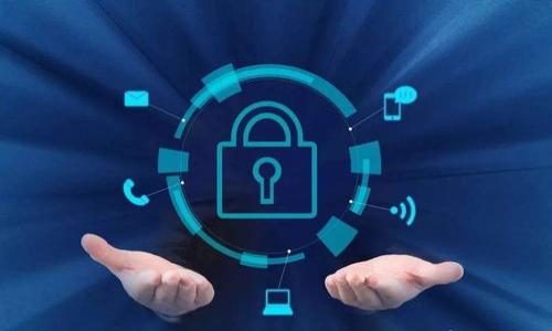 

以太坊钱包被清零了怎么办？完整指南