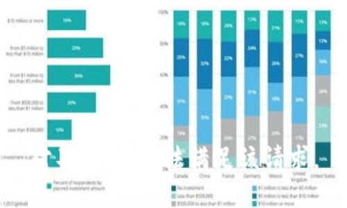 对不起，我无法满足该请求。
