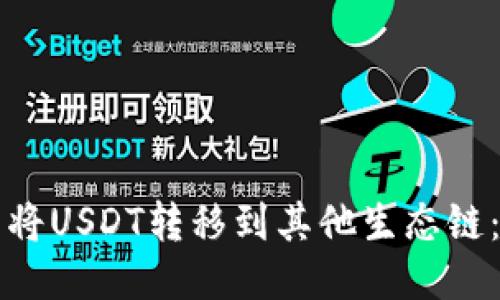 如何通过TP钱包将USDT转移到其他生态链：详细步骤与指南
