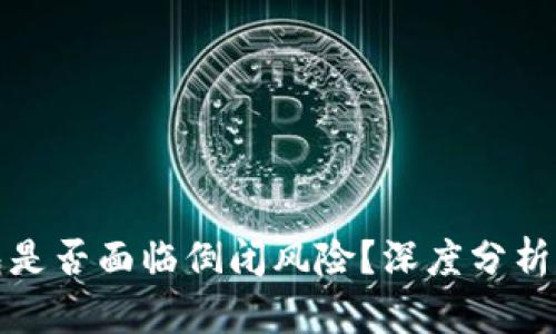 TP钱包是否面临倒闭风险？深度分析与解答
