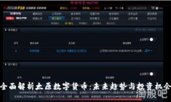 全面解析太原数字货币：未来趋势与投资机会