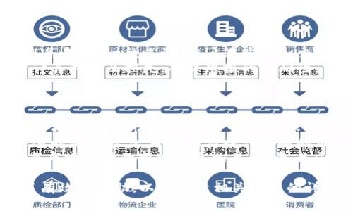   TP是交易所还是冷钱包？全面解析及选择指南 / 

 guanjianci TP, 交易所, 冷钱包 /guanjianci 

在数字货币的世界里，