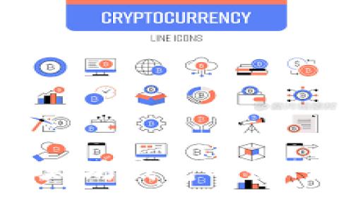 能够提币到以太坊钱包的热门数字货币汇总