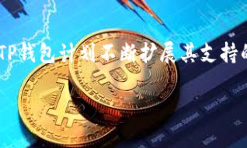 TP钱包运营了多久了

TP钱包（TokenPocket）是一款多链数字资产钱包，专为满足用户在区块链与加密货币领域的需求而设计。它支持多种公链资产的管理与交易，提供去中心化的操作体验。TP钱包能够安全存储用户的私钥，并支持各种去中心化应用（DApp），使其成为广泛用户群体的一款热门钱包。

### TP钱包的运营时间

TP钱包于2018年初上线。经过几年的发展，它不断更新和完善自身功能，以适应快速变化的数字货币市场。该钱包能够支持以太坊、比特币、EOS等主流公链的资产管理，同时提供多种功能，如去中心化交易、NFT（非同质化代币）管理、DApp浏览等。

### 发展的历程

1. **2018年--起步阶段**  
TP钱包于2018年上线，其初期的主要目标是为用户提供一个安全、便捷的数字资产管理工具。在此期间，钱包的基础功能逐步完善，包括私钥存储、资产管理、转账等基本功能。

2. **2019年--功能扩展**  
随着区块链技术的不断发展，TP钱包开始增加对更多公链的支持，并且上线了去中心化交易（DEX）的功能。这一阶段，钱包的用户数量显著增加，吸引了更多数字货币投资者的关注。

3. **2020年--全面升级**  
2020年，TP钱包进行了多次重大更新，包括增强安全性、用户体验以及支持更多DApp。通过这些升级，TP钱包的用户活跃度和市场占有率进一步上升。

4. **2021年--生态建设**  
2021年，TP钱包开始着重于生态建设，推出了多种合作项目，与多个区块链项目和DApp集成，进一步丰富了用户的使用场景。

5. **2022年至今--持续创新**  
截至2023年，TP钱包已持续运营超过5年。为了适应新兴技术的挑战和用户需求的变化，TP钱包不断创新和产品功能，推动多链发展，资产管理体验。

### 相关问题

#### 1. TP钱包的安全性如何保障？
安全性是用户使用任何数字货币钱包时的首要考虑因素，TP钱包在这方面采取了多个措施以确保用户资产的安全。首先，TP钱包采用了分布式存储技术，通过加密的方式在用户本地保存私钥，避免用户的私钥被外部攻击者盗取。此外，TP钱包还实施了多重身份验证机制和实时监控，及时发现和防范异常操作，从而提供更有保障的使用体验。...

#### 2. TP钱包支持哪些主流公链？
TP钱包支持的公链种类繁多，主要包括以太坊（Ethereum）、比特币（Bitcoin）、EOS等主流公链。用户可以在TP钱包中轻松管理这些资产，同时进行转账、交易等操作。TP钱包的多链支持使得用户可以一站式管理不同公链的资产，方便实用，实现安全高效的数字资产管理。...

#### 3. 如何在TP钱包中使用DApp？
TP钱包提供了便捷的DApp浏览功能，允许用户通过钱包直接访问和使用各类去中心化应用。用户只需打开TP钱包的DApp浏览器，选择想要使用的DApp，就可以进行链上操作。此外，TP钱包对DApp的筛选和推荐也相对友好，提高了用户的使用体验。使用DApp时，用户需注意合同的安全性和代币的流动性等问题。...

#### 4. TP钱包的用户界面友好吗？
TP钱包在设计上考虑了用户友好的界面，界面简洁直观，使得不同层次的用户都能轻松上手。钱包中所有功能的布局合理，信息展示清晰，用户可以快速找到所需的功能和信息。此外，TP钱包还提供多语言支持，以便服务更多国家的用户，增强了其全球竞争力。...

#### 5. TP钱包未来的发展趋势如何？
Tommorrow钱包未来的发展趋势将聚焦于增强多链兼容性、提高安全性和用户体验、以及丰富生态系统。随着DeFi（去中心化金融）、NFT等新兴领域的发展，TP钱包计划不断扩展其支持的资产种类和特性，借助强大的研发团队和生态建设能力，力争在数字资产管理领域占据更重要的市场地位。...

以上是关于TP钱包运营情况的详细介绍和常见问题解答，您可以参考这些信息以更加深入理解TP钱包的功能及其在数字资产管理领域的重要作用。