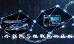 riasisiTP钱包解析：冷钱包与热钱包的区别与应用