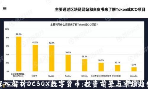 
深入解析DCBOX数字货币：投资前景与市场趋势