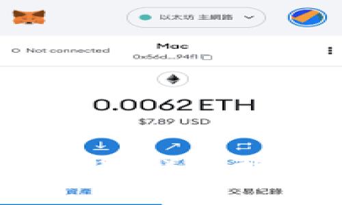 TP钱包如何充值HT币：详细指南与常见问题解答