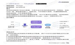 如何找回丢失的TP钱包BSC链数字货币