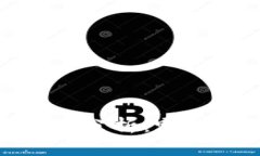 2023年数字货币市场分析：哪些数字货币行情最佳