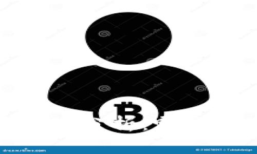 2023年数字货币市场分析：哪些数字货币行情最佳？