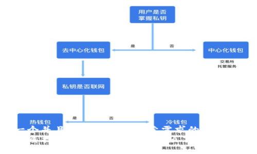 思考一个并且最接近用户搜索需求的  
TP钱包质押挖矿风险揭秘：你必须了解的关键因素
