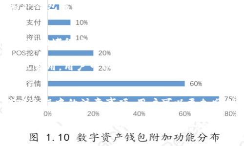    如何将Dog币提到TP钱包？  / 

 guanjianci  Dog币, TP钱包, 加密货币转账  /guanjianci 

近年来，加密货币市场的迅速发展，吸引了越来越多的人参与其中。其中，Dog币（Dogecoin）因其轻松幽默的风格与强大的社区支持，成为了备受关注的数字货币之一。同时，TP钱包由于其便捷的操作和广泛的支持，成为了许多用户管理数字资产的首选工具。那么，如何将Dog币提到TP钱包呢？本篇文章将详细介绍这一过程，并解答常见的相关问题。

第一部分：什么是Dog币？
Dog币（Dogecoin）是一种基于网络的加密货币，于2013年推出。它最初是作为一种玩笑而产生，创始人是比利·马库斯和杰克逊·帕尔默，使用了模因文化中的“Shiba Inu”狗作为其标志。尽管起初并不被视为一种严肃的投资，但随着时间的推移，Dog币逐渐积累了庞大的用户基础和支持者，尤其在社交媒体上获得了巨大的关注。

Dog币的设计初衷是为了提供一种比比特币更容易获取和消费的数字货币。其交易手续费非常低，且交易确认速度快，这使得Dog币在小额支付和小额打赏中广受欢迎。随着加密货币市场的发展，Dog币不仅仅局限于打赏和小额支付，其价格波动的吸引力也促使更多的投资者关注。

第二部分：TP钱包简介
TP钱包是一款轻便且功能强大的数字货币钱包应用，支持多种主流加密货币，包括以太坊、比特币、Dog币等。它不仅能够安全地存储用户的数字资产，还整合了去中心化交易所、游戏、NFT等多种功能，使得用户能够一站式地管理各种数字资产。

TP钱包的用户界面非常友好，即使是新手用户也能够迅速上手。此外，TP钱包强调用户资产的安全性，通过多重签名和冷存储等技术，保证用户的资金安全。用户只需要下载应用并创建钱包，就能够轻松管理自己的加密货币。

第三部分：如何将Dog币提到TP钱包
要将Dog币提到TP钱包，用户可以按照以下步骤进行操作：

h4步骤一：下载并安装TP钱包/h4
首先，用户需要在手机应用商店（如Google Play或Apple App Store）中搜索“TP钱包”，并下载安装。完成安装后，打开应用并按照提示创建一个新的钱包或导入已有钱包。

h4步骤二：获取Dog币的接收地址/h4
在TP钱包中找到Dog币的选项，点击进入。选择“接收”或“收款”按钮，然后系统会生成一个唯一的Dog币接收地址。用户需要复制这个地址，以便在后续操作中使用。

h4步骤三：在交易所提取Dog币/h4
如果用户在交易所中持有Dog币，需要登录到相应的交易所账户。在钱包选项中选择“提现”或“提币”，将之前复制的TP钱包Dog币接收地址粘贴到提现地址栏中。根据交易所的要求，输入需要提取的Dog币数量，并确认交易。

h4步骤四：确认交易/h4
提交提现申请后，用户需要注意查看交易所发出的确认邮件或短信，以确保提币请求已经成功处理。通常情况下，网络确认需要一些时间连接区块链，用户可以在交易所中查看交易状态。

h4步骤五：查看TP钱包余额/h4
最后，用户可以返回TP钱包，查看Dog币的余额，再确认金额是否到账。如果一切顺利，用户就可以正常使用在TP钱包中的Dog币了。

第四部分：提到TP钱包的常见问题
在将Dog币提到TP钱包的过程中，用户可能会遇到一些问题。下面是五个常见问题及详细解答。

h4问题一：为什么要使用TP钱包？/h4
TP钱包因其用户友好的界面和多功能性而受到广泛欢迎。其支持多种数字货币，包括但不限于Dog币、以太坊、比特币等，使得用户可以在一个平台上管理多种资产。此外，TP钱包提供了去中心化交易功能，用户可以进行直接的资产交换，而不必依赖中心化交易所，降低了风险。

安全性也是TP钱包的一大优点。它采用多重签名和冷存储技术，最大限度地保障用户资金的安全。用户可以选择自我管理私钥，保障个人资产不被盗取。对于新手用户来说，友好的界面和丰富的帮助文档使得入门变得更加轻松无忧。

h4问题二：如何确保提现Dog币的安全性？/h4
安全性是进行加密货币交易时必须考虑的重要因素。在提现Dog币时，用户应确保以下几点：

1. 确保使用安全的网络连接。在公共Wi-Fi网络下进行交易非常容易遭到攻击，因此应尽量使用私人网络或经过加密的VPN。

2. 交易所的选择。选择信誉良好、市场评价高的交易所，例如币安、火币等，避免选择不知名的小交易所，以减少风险。

3. 地址确认。在复制接收地址时，确保检查地址的正确性，避免因输入错误导致资产丢失。

4. 二次验证。使用二次验证（如手机验证）增加账户的安全性，防止黑客入侵用户账户。

h4问题三：提现Dog币需要多久？/h4
提现Dog币的时间取决于多个因素。首先，交易所的处理速度不同，有些交易所可在几分钟内完成处理，而有些则可能需要数小时。其次，区块链的网络拥堵情况也会影响确认速度。在网络繁忙的时段，交易确认可能会延迟。

通常情况下，大部分用户在提交提现后15分钟内可以在TP钱包中看到到账情况，但具体时间因交易所及网络状况而异。用户可在交易所中查询具体的交易状态，若遇到较长时间未到账的情况，可以联系交易所客服进行咨询。

h4问题四：如果Dog币未到账该怎么办？/h4
在提现Dog币后，若发现TP钱包中未到账，用户可以进行如下操作：

1. 检查交易状态。在交易所账户中查看提现记录，确认该提现请求是否已被处理，状态是否为“完成”。如果状态是“处理中”，则需要耐心等待。

2. 确认接收地址是否正确。若在提币时输入错误地址，资金可能会丢失，务必核实地址。如果钱包地址已被确认而资金仍未到账，可以联系交易所客服进行调解。

3. 查询区块链信息。通过区块链浏览器（如Blockchair等）查询该笔交易的确认状态，确认交易是否成功完成。若交易已成功，而到账仍未显示，则尽快联系TP钱包客服。

h4问题五：提币的手续费是多少？/h4
提币的手续费通常由交易所和区块链网络共同决定。大多数交易所在提现时会收取一定的手续费，这个费用会根据市场需求而有所变化。此外，区块链网络的拥堵程度也会影响手续费的高低。在网络拥挤时，用户可能需要支付更高的交易费才能保证交易的快捷确认。

不同交易所对于Dog币的提现费用各不相同，大多数情况下，这个费用都在几美元之间。用户可以在交易所的提现页面上查看详细的收费标准。为了减少提现费用，用户可以尝试选择在交易量较小的时段进行提币操作。

总结
将Dog币提到TP钱包的操作相对简单，但在这个过程中需注意安全性以及确认每一个环节，确保资产的安全。通过了解Dog币和TP钱包的基本信息，以及提现过程中的注意事项，用户可以更加顺利地管理自己的数字资产。

总之，随着加密货币市场的发展，Dog币和TP钱包正在成为越来越多用户的选择。希望通过本篇文章的介绍，用户能够轻松将Dog币提到TP钱包，并安全地进行管理与交易。同时，建议用户持续关注市场动态，合理配置自己的数字资产，避免风险带来的损失。
