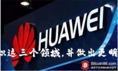 数字货币、NFT和DeFi：全面解析与最新发展iaoti数