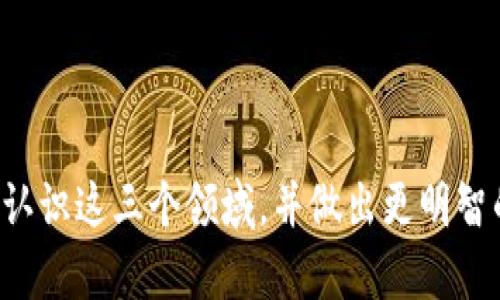 数字货币、NFT和DeFi：全面解析与最新发展

iaoti数字货币、NFT与DeFi的全面解析：投资者必看的参考指南/iaoti

数字货币, NFT, DeFi/guanjianci

近年来，数字货币、NFT（非同质化代币）和DeFi（去中心化金融）等新兴事物在全球范围内引发了巨大的关注和讨论。这些概念不仅改变了金融的运作方式，也为艺术、音乐、游戏等行业带来了新的机遇。本文将对数字货币、NFT和DeFi的基本概念进行详细介绍，以及它们的相互关系、应用场景和未来发展趋势，以帮助读者更好地理解这三个重要领域。

一、什么是数字货币？
数字货币是指以数字形式存在的货币，其主要特征是依赖于计算机网络进行交易和管理。数字货币可以分为以下几类：
ul
    li1. 中央银行数字货币（CBDC）：由各国的中央银行发行，旨在替代或补充传统法定货币。/li
    li2. 加密货币：如比特币（Bitcoin）、以太坊（Ethereum）等，利用区块链技术确保交易的安全性与去中心化。/li
    li3. 稳定币：与法定货币或其他资产挂钩，旨在减少波动性的数字货币，如Tether（USDT）。/li
/ul
数字货币的出现使传统金融体系发生了深刻变化。在数字货币交易中，用户可以实现快速、低成本的钱款转移，且不受地理限制。这为全球贸易和个人跨境支付提供了创新的解决方案。

二、NFT：非同质化代币的崛起
NFT，全称为非同质化代币，是一种基于区块链技术的数字资产，它独特且不可替代，适用于艺术作品、音乐、游戏物品等多种形式的数字内容。与传统的数字货币不同，NFT的每个代币都有自己独特的属性和价值。
近年来，NFT市场迅速崛起，吸引了众多艺术家和创作者。通过NFT，艺术作品可以数字化并被出售，从而为创作者带来新的收入来源。用户可以购买、出售或交易这些数字艺术品，而每一件作品的所有权与真伪在区块链上得以验证。
NFT的成功不仅在于它能够为传统艺术形式赋予新的生命，更因为它赋予了创造者更多的权利和收益。比如，某位艺术家可以利用NFT售出作品，并在作品转售时获得一定比例的版权费。这种新的经济模型推动了艺术行业的数字化发展。

三、DeFi：去中心化金融的未来
DeFi，或称去中心化金融，是一种基于区块链技术、无需中介的金融服务生态系统。它的目标是通过智能合约提供各种金融服务，比如借贷、交易、保险和储蓄，用户可以直接在区块链上进行交易，而不必依赖传统金融机构。
在DeFi生态系统中，用户能够享受到快速且低成本的金融服务。此外，由于没有中心化的管理者，用户的资产安全性得到了提升。在DeFi平台上，用户可以通过抵押数字资产获得借款，或者参与流动性挖掘来获取收益，这些都是传统金融难以触及的功能。
随着去中心化金融的发展，越来越多的用户开始意识到其潜力。DeFi为人们提供了前所未有的金融自由，打破了传统金融体系的种种限制，使得全球更多的人能够享受到金融服务。

四、数字货币、NFT和DeFi之间的关系
数字货币、NFT和DeFi是相互关联的，三者都是建立在区块链技术上的新兴事物。数字货币为NFT的交易提供了支付手段，而DeFi则为数字货币和NFT的持有者提供了更多的金融工具和服务。
例如，用户可以使用数字货币在NFT市场上购买NFT作品，同时在DeFi平台官网上通过抵押NFT获得贷款。此外，NFT在DeFi中的应用也在不断扩大，许多DeFi项目开始引入NFT作为抵押品，进一步推动了三者的整合。这样的融合为用户创造了新的机会，尤其是在投资和资产管理方面。

五、未来展望与挑战
尽管数字货币、NFT和DeFi的发展势头强劲，但它们也面临一些挑战。首先，政策监管是一个关键因素。各国政府对数字货币和DeFi的监管政策尚未完全明确，这给市场的稳定带来了风险。
其次，技术的安全性也是一个值得关注的问题。由于区块链技术的复杂性，安全漏洞可能导致用户资产的损失。因此，投资者在参与这些市场时需要做好风险评估和管理。
此外，数字货币、NFT和DeFi的普及还需要进一步的市场教育和。许多人对这些概念尚处于陌生阶段，行业需要通过更多的推广和教育来提升用户的认知和参与度。

相关问题思考

1. 如何选择合适的NFT平台进行交易？
NFT平台的选择直接影响用户的交易体验。考虑到市场上有众多NFT平台，用户在选择时应将注意力集中在以下几个方面：
ul
    li1. 平台的安全性与信誉：用户需要关注平台的安全措施，查看是否发过安全事件以及用户的评价。/li
    li2. 交易费用：不同平台的交易费用有所不同，用户应选择性价比高的平台进行交易。/li
    li3. 社区规模与活动：活跃的社区意味着更多的交易与交流机会，有助于用户获取更多的信息和资源。/li
    li4. 支持的数字货币类型：用户需考虑平台支持哪些数字货币，以便选择符合自己需求的平台。/li
/ul

2. DeFi产品的风险有哪些，如何避免？
尽管DeFi为用户提供了广泛的金融服务，但这些产品也伴随着高风险。用户在使用DeFi产品时，应关注以下几个方面的风险并采取相应措施：
ul
    li1. 智能合约风险：DeFi平台通常基于智能合约运行，智能合约的漏洞可能导致资金损失。用户应选择经过审计的平台，并了解其合约的运作机制。/li
    li2. 市场风险：数字资产波动较大，用户需及时关注市场动态。此外，建议投资者控制仓位，避免过度投资。/li
    li3. 流动性风险：在某些平台上，用户可能无法顺利出售其资产，导致资金无法流动。建议用户选择流动性较高的平台进行交易。/li
    li4. 法律风险：各国对DeFi的监管政策尚在发展中，未来的法律法规可能将影响DeFi市场的运行。因此，用户需关注政策走向。/li
/ul

3. 如何评估NFT的价值？
NFT的价值评估相对复杂，涉及多个因素。投资者在购买NFT时应考虑以下几个方面：
ul
    li1. 创作者的声誉：艺术家的知名度和作品的历史背景通常会影响NFT的价值。知名艺术家的作品往往具有更高的市场价值。/li
    li2. 稀缺性：NFT的稀缺性直接关系到其价值。数字资产的发行数量越少，其价值通常越高。/li
    li3. 市场需求：市场对特定类型NFT的需求会影响价格。当某类NFT受到追捧时，其价格自然会上涨。/li
    li4. 所在平台的流动性：在活跃的市场中，NFT容易被交易。用户在购买NFT时还需考虑其所在平台的流动性。/li
/ul

4. 如何在DeFi中进行有效的投资？
要在DeFi生态中进行有效的投资，用户应遵循一些最佳实践，以确保获得良好的回报并降低风险：
ul
    li1. 多元化投资：避免将所有资金投入单一DeFi项目，分散投资能有效降低风险。/li
    li2. 深入研究项目：投资前应详细了解项目背景、团队及其发展路线图。只有对项目有深入了解，才能做出明智决策。/li
    li3. 定期监测投资：持续关注投资项目的动态，及时调整投资策略，以规避潜在风险。/li
    li4. 管理好情绪：DeFi市场波动较大，理性投资并避免盲目跟风，保持冷静和理智是成功的关键。/li
/ul

5. NFT与传统艺术市场的比较
NFT引发了对传统艺术市场的广泛讨论与比较。相比于传统艺术，NFT在以下几个方面展现了独特优势：
ul
    li1. 流通性：NFT基于区块链技术，交易便捷，投资者可以随时在全球范围内进行交易，减少了传统艺术品的流通时间和成本。/li
    li2. 收益模式：NFT的二级市场交易可为创作者带来持续的收益，而传统艺术多依靠一次性销售。/li
    li3. 透明性：NFT的归属、交易历史均在区块链上可公开查看，增强了交易的透明度和信任感。/li
    li4. 创新性：NFT推动了艺术的数字化发展，艺术创作不再局限于传统媒介，拓展了艺术家的表现手法与空间。/li
/ul

总之，数字货币、NFT和DeFi是当今金融科技领域的重要组成部分，理解并深入研究这些内容，对于投资者和用户来说具有重要意义。希望本文能够帮助您全面认识这三个领域，并做出更明智的投资决策。