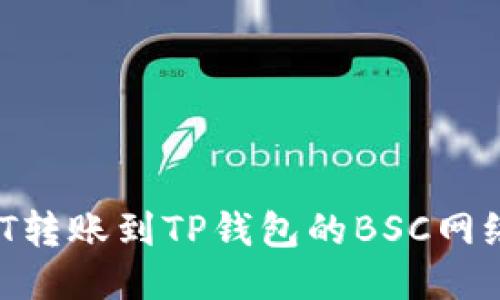 如何将USDT转账到TP钱包的BSC网络？详细指南