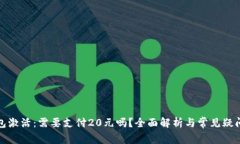 TP钱包激活：需要支付20元吗？全面解析与常见疑