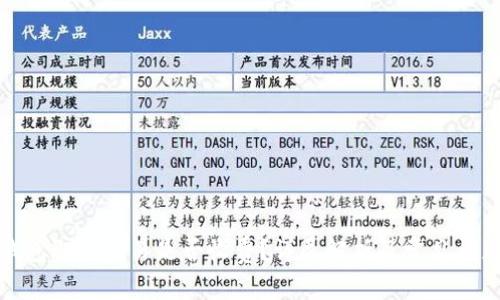 : TP钱包取消交易是否收费？详尽解析及常见问题解答