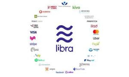 以太坊钱包被盗事件详解：原因、影响及防范措施