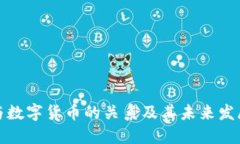 派币与数字货币的关系及其未来发展趋势