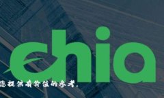   2022年数字货币市场走势全面预测：趋势、机会