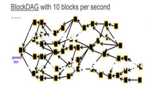 数字货币为何仍能持续上涨？深入分析市场动因与未来趋势
数字货币, 加密货币, 市场趋势/guanjianci

随着数字货币的普及和接受度逐渐提高，许多人开始关注这种新兴的投资形式。尤其是在一些主要加密货币，如比特币和以太坊的价格持续攀升的情况下，更多的投资者开始对数字货币这一资产类别产生浓厚的兴趣。那么，数字货币为何还能持续上涨？本文将深入探讨助推数字货币上涨的多种因素，并对未来市场趋势进行详细分析。

1. 市场需求与供给的相互作用
市场上数字货币的价格波动，首先源于供需关系的影响。随着越来越多的人们对数字货币的认识和理解增加，对其需求自然会上升。数字货币的持有者和使用者愈加多样化，无论是普通投资者、机构投资者还是各类商家，都开始参与到数字货币的市场中，这无疑增强了市场的需求。
另一方面，数字货币的供给是有限的。例如，比特币的总量被限制在2100万枚，这意味着市场上的供给是固定的。在这种供给有限而需求增加的背景下，自然会导致价格上涨。因此，供需的相互作用成为数字货币价格上涨的核心因素。

2. 技术的不断进步与应用落地
技术进步是推动数字货币市场发展的另一个关键因素。区块链技术的不断完善，使得数字货币不仅限于用于交易和投资，其上下游的应用场景也在不断扩大。从智能合约到去中心化金融（DeFi），再到非同质化代币（NFT），这些新的应用模式不仅丰富了数字货币的生态，也为其创造了新的需求。
例如，以太坊推出的智能合约功能极大地拓宽了数字货币的应用范围，吸引了大量开发者和创业者进入该领域。随着技术的成熟和应用的增多，人们对数字货币的认可度也在提升，进而导致价格上涨。

3. 政策环境与机构投资者的参与
政策变化对数字货币市场的影响不容忽视。近年来，许多国家开始对数字货币进行监管，虽然在某些情况下，这种监管可能带来一些负面影响，但总体上，合理的监管能够帮助市场走向成熟。越来越多的国家承认数字货币的合法性，为它的进一步发展提供了政策支持。
此外，机构投资者的纷纷入场也是推动数字货币价格上涨的重要原因。传统金融机构，如银行、对冲基金等，开始逐步将数字货币纳入其投资组合。这一现象不仅带来了大量资本的流入，也提升了市场的成熟度和稳定性，使得更多普通投资者对数字货币产生信心，从而推动价格上涨。

4. 全球经济的不确定性与对冲需求
在全球经济面临诸多不确定性的情况下，数字货币作为一种新兴的资产类别，逐渐被一些投资者视为对冲工具。尤其是在通货膨胀加剧、金融市场波动加大的背景下，数字货币如比特币被许多投资者视为“数字黄金”，以抵御通货膨胀和市场动荡带来的风险。
这种避险情绪推动了对数字货币的需求，从而造成价格的持续上涨。事实上，越来越多的投资者意识到，数字货币可以作为资产配置的重要组成部分，通过与其他传统资产（如股票、房地产等）相结合，来提高投资组合的整体稳定性和预期收益。

5. 社会心理与市场情绪的影响
市场的心理因素同样在数字货币的价格上涨中发挥着重要作用。随着越来越多的媒体对数字货币的报道以及社交媒体上的讨论，普通投资者的关注度不断提升，市场情绪也随之变化。乐观的市场情绪往往会吸引更多投资者进入市场，从而形成价格的正反馈循环。
此外，随着一些重要价格关口的突破，更多的投资者会对市场的进一步上涨充满期待，产生“跟风效应”，“买涨不买跌”的心理推动了更多资金流入市场，加速了价格的上涨。因此，市场情绪与心理因素的影响不容小觑。

综上所述，数字货币之所以能够持续上涨，背后的因素其实是多方面的，既包括市场基本面的供需关系，也涵盖了技术进步、政策支持、全球经济的不确定性和投资者的心理预期等。随着市场环境的变化，数字货币市场也将继续演变，未来的走向值得我们拭目以待。

相关问题分析

1. 数字货币的未来趋势是什么？
随着区块链技术的不断发展，数字货币在未来有望迎来更多的应用场景。例如，某些企业可能会逐渐接受加密货币作为支付方式，甚至会增加对数字货币的需求。此外，许多国家正在积极研究数字货币的中央银行数字货币（CBDC）方案，这预示着国家对数字货币的逐步接受与整合。未来，数字货币的市场空间可能会进一步扩大，但也会面临更多的竞争和挑战。

2. 如何理解数字货币的风险与收益？
投资数字货币虽然有可能带来丰厚的回报，但其高波动性也意味着风险极高。投资者需要清晰认识这一点，采取合理的风险管理策略。比如，制定清晰的入市和出市策略，利用技术分析和基本面分析来判断市场趋势，并保持良好的心理素质，避免情绪化交易。此外，分散投资也是降低风险的有效手段。

3. 数字货币的法律法规现状如何？
数字货币的法律法规在各国的发展进度不同，一些国家对其采取较为宽松的态度，而另一些国家则可能采取严格的监管政策。一般来说，各国的政府正在逐步认知到数字货币的重要性，合理的监管框架正在逐步形成，以帮助市场的健康发展。投资者需要及时关注所在国家的相关政策变化，以便做出灵活应对。

4. 如何判断数字货币的真实价值？
数字货币的价值评估方法多种多样，其中常见的有基于市场供需、技术应用、团队背景及社区支持等多维度的方法。投资者可以综合考虑这些因素，通过分析项目白皮书、团队实力、技术创新等来判断某种数字货币的真实价值。此外，市场情绪和舆论也是影响其价格的重要因素。了解这些信息有助于投资者做出更加明晰的决策。

5. 数字货币的投资策略有哪些？
数字货币投资的策略可以分为短期交易和长期持有两种。短期交易者通常侧重于利用市场的短期波动，通过技术分析在合适的时机买入或卖出；而长期投资者则倾向于关注基础面分析，认为某种数字货币在未来具有潜在价值并持有较长的投资期限。无论哪种策略，投资者在进行交易时都需要保持理智，根据市场变化灵活调整投资策略。

在深入探讨了数字货币为何仍能涨的多种因素后，我们可以更加清晰地理解这一市场，帮助投资者在这一新兴资产类别中做出更为明智的决策。希望本文能够为关注数字货币的读者提供有价值的信息和见解。