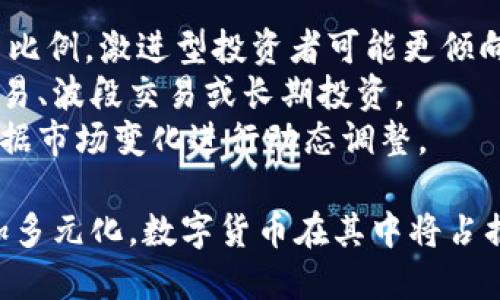   数字货币的崛起：未来金融的转型之路 / 

 guanjianci 数字货币, 区块链技术, 未来金融 /guanjianci 

随着科技的不断进步和经济的发展，数字货币已然成为世界金融体系中的一股新兴力量。越来越多的国家和机构开始认识到数字货币的潜力，甚至一些国家开始探索推出自己的中央银行数字货币。本文将深入探讨数字货币的历史背景、技术基础、当前市场动态、未来趋势以及可能带来的挑战和机遇。

一、数字货币的历史背景
数字货币并非新鲜事物，实际上其起源可以追溯到上世纪八十年代。当时，一些科技爱好者和经济学家便开始尝试创造一种不依赖中央银行和政府干预的货币形式。然而，直到2009年比特币的出现，这一理念才真正进入了大众视野。比特币的白皮书由中本聪（Satoshi Nakamoto）发布，它基于区块链技术，提供了一种去中心化的支付解决方案。
随着比特币的成功，许多其他数字货币相继推出，形成了一个庞大的数字资产生态系统。以太坊、Litecoin和瑞波币等各种新型数字货币开始吸引投资者的关注，市场开始逐渐成熟。同时，区块链技术的发展也为数字货币的应用提供了更多可能性。

二、区块链技术：数字货币的支柱
区块链技术是数字货币的根基，它是一个分布式账本，能够有效记录和存储交易信息。与传统的集中式数据库不同，区块链采用去中心化的方式，使得数据的安全性和透明性得到显著提升。通过使用密码学进行加密，每一笔交易都可追溯，难以篡改。
区块链技术不仅仅适用于数字货币的交易，它的潜在应用领域广泛，包括供应链管理、身份验证、投票系统等。通过去中心化和智能合约等功能，区块链技术能够提高现有系统的效率，降低运营成本。

三、当前市场动态
随着区块链技术的成熟，数字货币市场也出现了快速发展，不仅吸引了大量投资者的参与，还引发了各国政府和金融机构的关注。许多国家开始探索发行中央银行数字货币（CBDC），以适应数字经济的趋势。
例如，中国的数字人民币（DCEP）正在进行试点，旨在提高支付效率和追踪资金流动。而美国和欧盟也在积极研究数字货币的潜在影响，希望通过政策来适应这一变化的市场环境。
另一方面，尽管数字货币市场充满机会，但也面临着价格波动剧烈、政策不确定性等风险。因此，投资者在参与数字货币交易时需谨慎评估风险，做出明智决策。

四、数字货币的未来趋势
数字货币的未来发展前景广阔，预计将带来一系列金融生态系统的变革。首先，随着越来越多的人接受数字金融，传统金融机构将推动数字化转型，利用区块链和人工智能等科技手段提升服务效率。
其次，数字货币可能在全球贸易和跨境支付中发挥重要作用。通过降低交易成本和缩短结算时间，数字货币能够为企业和消费者提供更便捷的金融服务。此外，数字货币在金融包容性方面也将起到积极作用，帮助那些没有银行服务的地区实现经济参与。

五、数字货币带来的挑战与机遇
尽管数字货币的发展潜力巨大，但也面临各种挑战。首先，监管政策的不确定性让许多投资者心存顾虑。各国政府对数字货币的态度各异，部分国家采取了较为严格的监管措施，而另一些国家则持开放态度，鼓励发展数字资产市场。
其次，数字货币市场的高波动性使得投资风险加大。许多投资者在追逐收益的过程中，容易忽视潜在的市场风险，因此在进行投资决策时需要深思熟虑。

相关问题探讨
1. 数字货币的发展如何影响传统银行业？
数字货币的出现将会对传统银行业产生深刻的影响。首先，数字货币提供了快速、低费用的支付方式，可能挑战银行在支付领域的主导地位。越来越多的消费者和商家倾向于使用数字货币进行交易，这可能导致传统银行面临业务缩水的风险。
其次，银行需要重新思考其商业模式，考虑如何与数字货币和区块链技术结合。例如，一些银行开始开发自己的数字货币和区块链支付系统，以期在新兴市场中占据一席之地。同时，银行也可以通过技术合作，提供数字资产托管、交易和咨询服务，助力客户进入数字货币市场。
此外，数字货币对跨境支付也构成了威胁，传统银行在此领域的收益可能会受到冲击。基于区块链的支付解决方案能够实现更快速、低成本的跨境汇款，这对于依赖国际转账的银行业务而言是一个挑战。

2. 当前数字货币存在的主要安全问题有哪些？
安全性是数字货币市场中的一个重要话题。目前，数字货币面临着多种安全风险，包括黑客攻击、骗局、交易所安全漏洞等。
首先，黑客攻击是数字资产安全最大的威胁之一，尤其是对交易所和钱包服务提供商。近年来，全球各大交易所频频被黑客攻击，用户资产遭到盗取，导致投资者损失惨重。为了保护用户的资产安全，交易所需要采取更严格的安全措施，包括双重身份验证、冷储存等。
其次，诈骗行为在数字货币领域也屡见不鲜。投资者容易受到虚假项目和“庞氏骗局”的诱惑。在参与投资前，用户应对项目方进行充分的尽职调查，避免上当受骗。
最后，交易所的安全性同样至关重要。用户应选择信誉良好的交易所进行交易，确保其具备合法牌照和健全的安全系统，以降低风险。

3. 数字货币如何促进金融包容性？
数字货币的普及可能会对全球金融包容性产生积极影响。首先，在许多发展中国家，大部分人口并未常规享有银行服务，数字货币可以为他们提供更便捷的金融接入渠道。通过手机等简单设备，用户可以随时随地进行交易和投资，推动金融体系的普及。
其次，数字货币可以帮助降低交易成本，尤其是在跨境交易中。传统金融系统往往需要支付高额的手续费，而基于区块链的数字货币交易能够显著降低成本，提高经济活力。此外，通过数字资产功能，用户可以方便地进行存储和转让，有助于实现个人财富的增值。
最后，数字货币的透明度有助于推动资金流动的有效性，加强用户对金融系统的信任。在很多情况下，数字货币能够提供可追溯的交易记录，有助于打击腐败和贪污，增强金融系统的公正性和透明度。

4. 数字货币的税务问题如何解决？
随着数字货币的普及，税务问题成为投资者和政府关注的焦点。首先，政府需要明确数字货币的法律地位，以便针对其交易和投资收入制定相应的税收政策。目前，各国在对待数字货币的税务方面存在差异，一些国家已将其视为资产，征收资本利得税，而另一些国家则对其征收增值税。
其次，数字货币交易的记录和追踪是解决税务问题的重要前提。全面的透明性和可追溯性将有助于税务机构进行有效管理，避免税收漏洞和逃税现象的发生。
此外，投资者在进行数字货币交易时，应主动了解各国的税务政策，确保合规申报，以免造成后续的法律麻烦。随着行会越来越多的国家加强对此类资产的管理，投资者需保持良好的税务合规意识，做好相关准备。

5. 如何选择适合自己的数字货币投资策略？
制定适合自己的数字货币投资策略至关重要。首先，投资者应了解自己的风险承受能力，明确能够接受的损失范围，以此选择适合自己的数字货币类型和投资比例。激进型投资者可能更倾向于高波动性的小市值数字货币，而保守型投资者可以选择市值较大、基本面较为稳健的数字资产。
其次，投资者需要保持对市场动态的密切关注，包括政策变化、技术进展和市场趋势。通过了解市场情绪和技术面，投资者可以采取相应的交易策略，如短线交易、波段交易或长期投资。
最后，适度分散投资也是降低风险的重要措施。投资者可选择多个数字货币进行配置，避免将所有资金集中于单一资产。同时，应定期评估投资组合的表现，根据市场变化进行动态调整。

综上所述，数字货币未来发展令人期待，但同时也伴随挑战。作为投资者，需保持谨慎，做好充分调研，以从这一新兴市场中把握机遇。未来的金融体系将会更加多元化，数字货币在其中将占据重要地位。