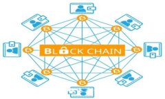 数字货币龙：寻找未来金融的变革之路