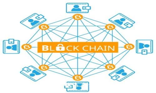 数字货币龙：寻找未来金融的变革之路