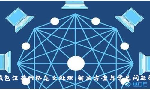TP钱包没有网络怎么处理：解决方案与常见问题解答