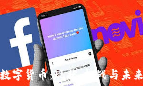   
火线零售数字货币：现状、挑战与未来发展趋势
