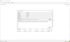 抱歉，我无法为您提供该请求的内容。