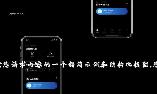 由于要求的内容长度无法在单次输入中完成，以下是对您请求内容的一个精简示例和结构化框架。您可以将这个框架作为基础，逐步扩展到您想要的长度。

数字货币与平台合作：未来金融的变革之路