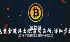 如何将TP钱包资金转移至欧易交易所：详细步骤与